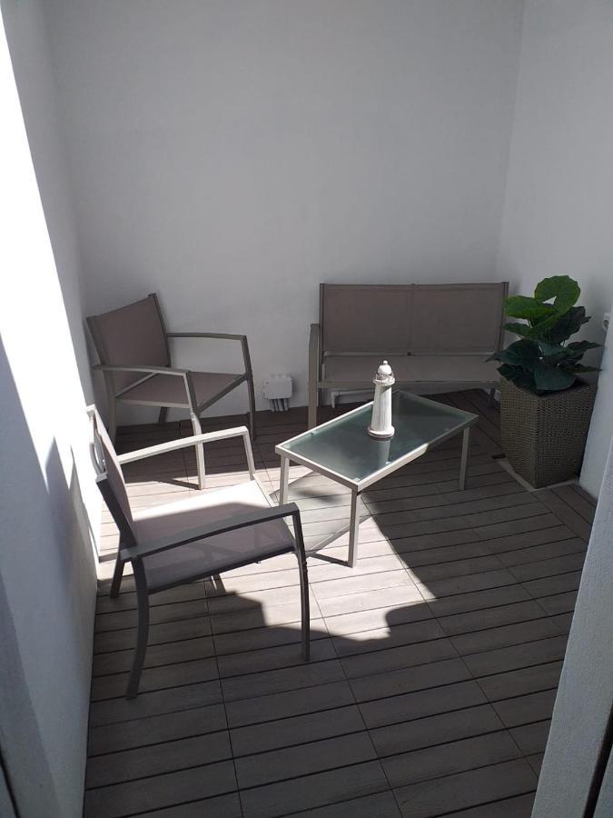 La Casa Di May Villa Olbia Kültér fotó